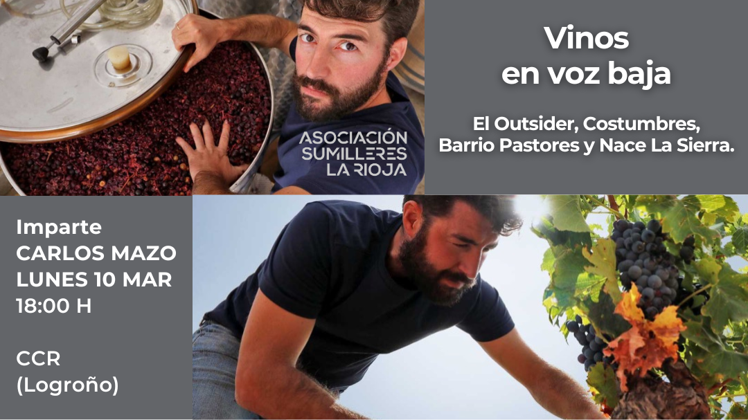 carlos-mazo-y-su-proyecto-vinos-en-voz-baja